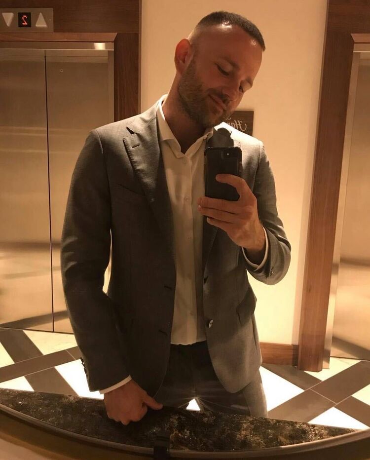 ���� 43172554 ������� �������, 40 ���, ���� ���������� � ��������