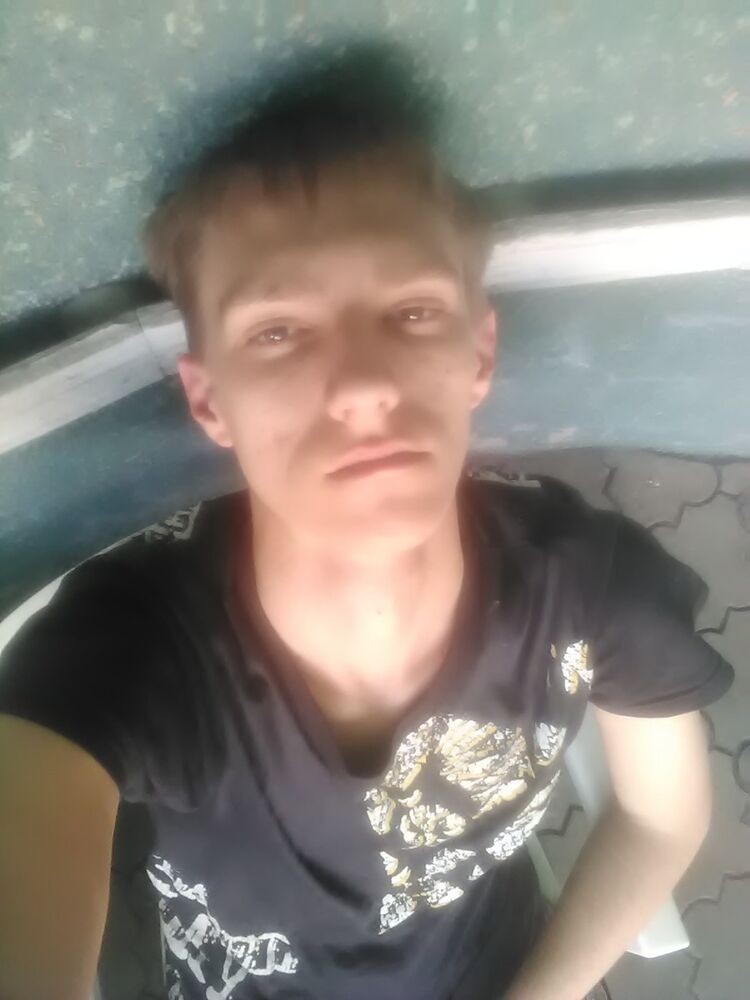  9569644  Kirill, 28 ,    