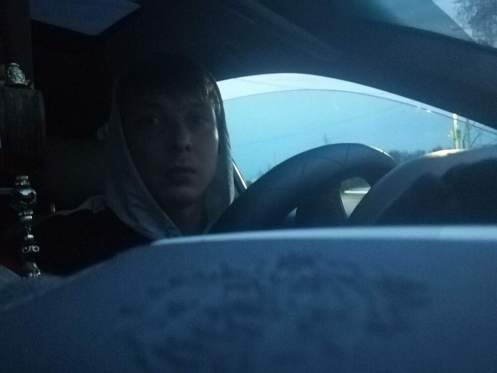 ���������� ��������, ���� ������� ����, 35 ���, ������������ ��� ������, ����� � ���������, c�������� ���������