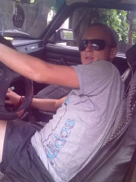 ���� 31227914 ������� �������, 30 ���, ���� ���������� � ������