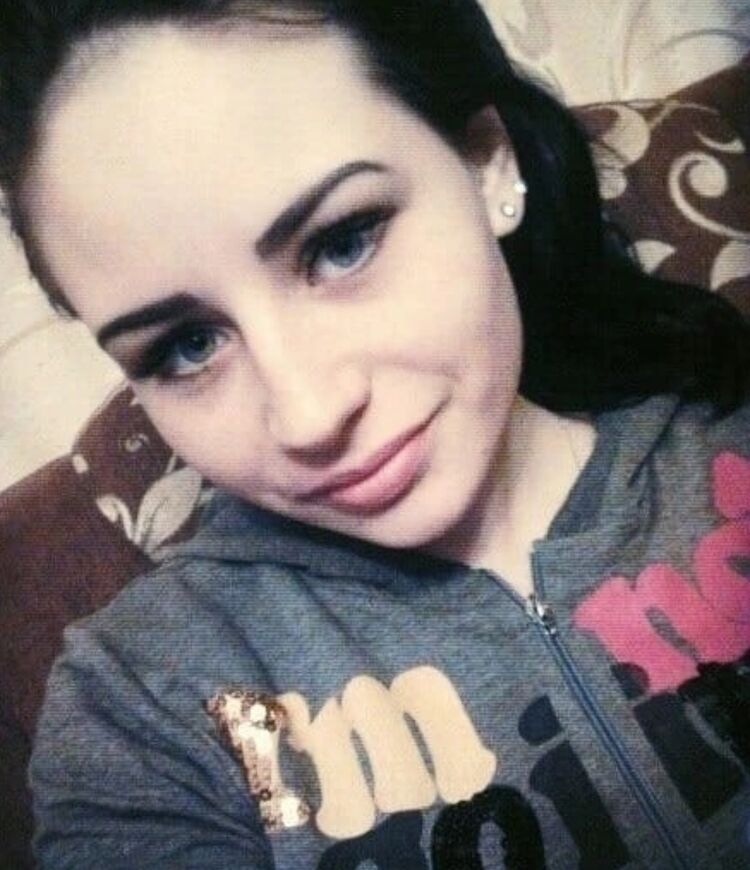  ,   , 34 ,   ,   