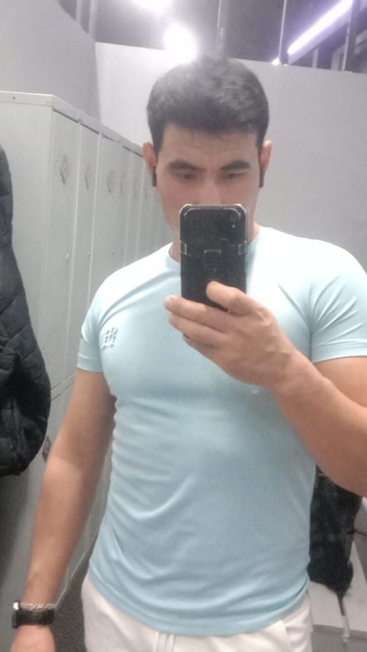  44833484  , 31 ,    