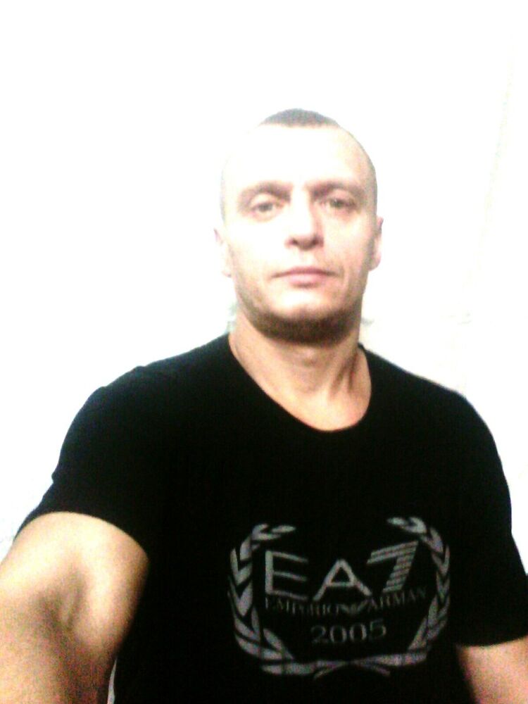  ,   Vlad, 39 ,   ,   , c 