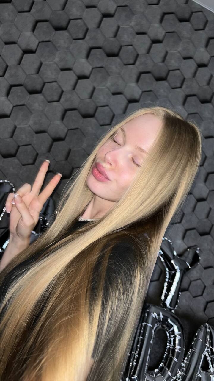  ,   , 18 ,   , 