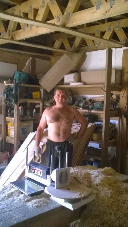  ,   , 55 ,   