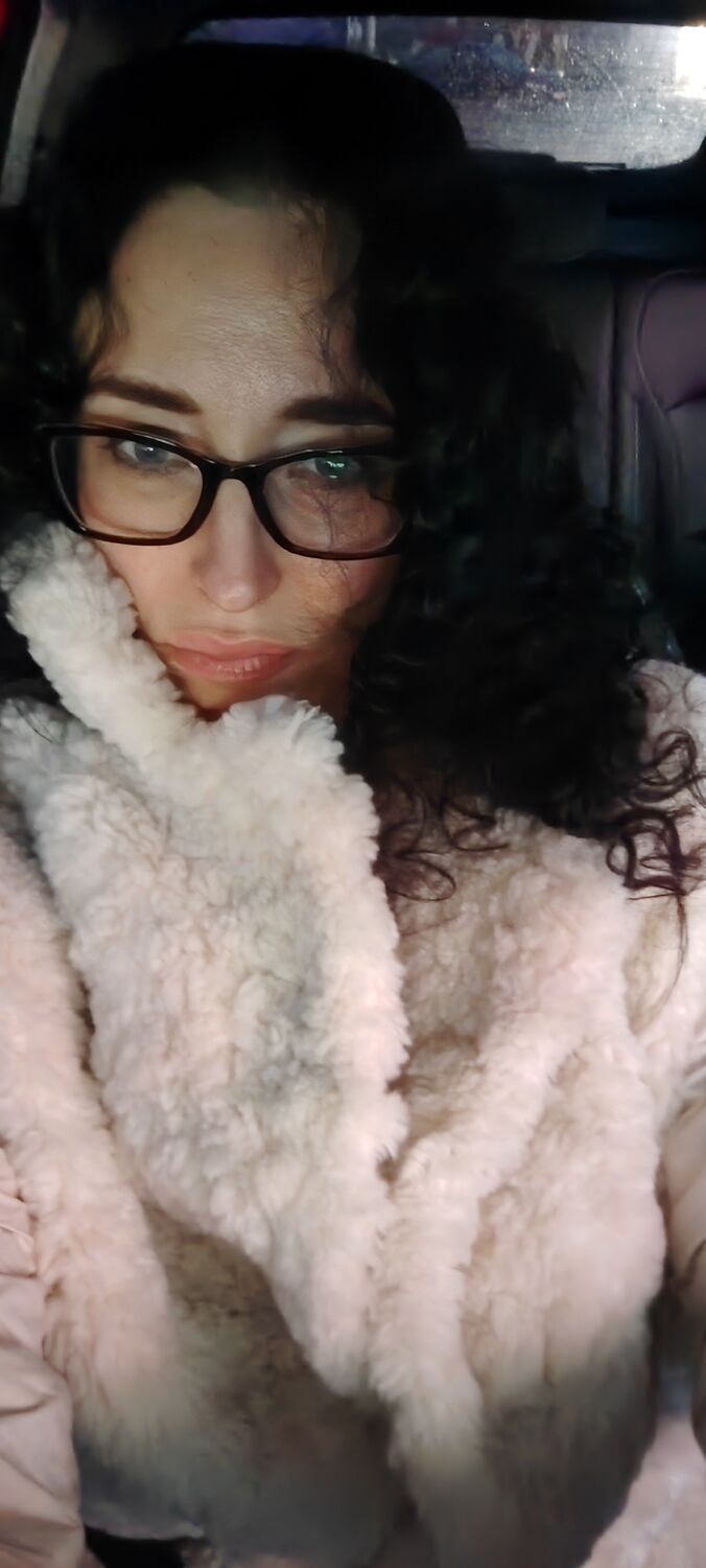 ���������� �����, ���� ������� �������, 45 ���, ������������ ��� ������, ����� � ���������