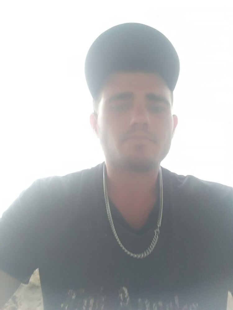 ���� 37308024 ����� �������, 23 ����, ���� ���������� � ��������