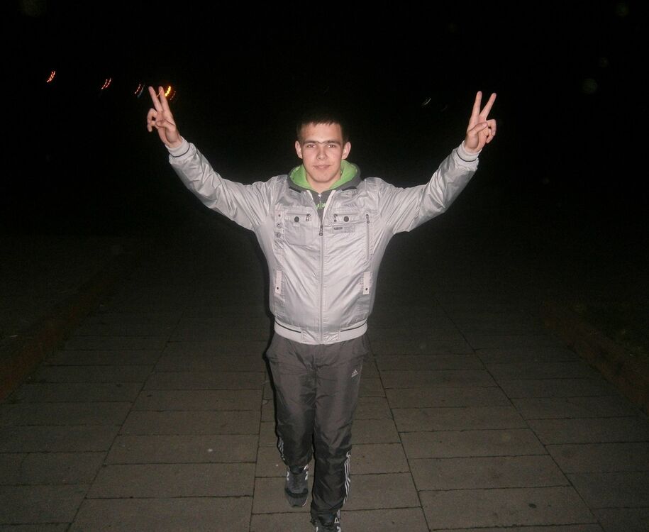 ���������� �����, ���� ������� �������, 29 ���, ������������ ��� ������