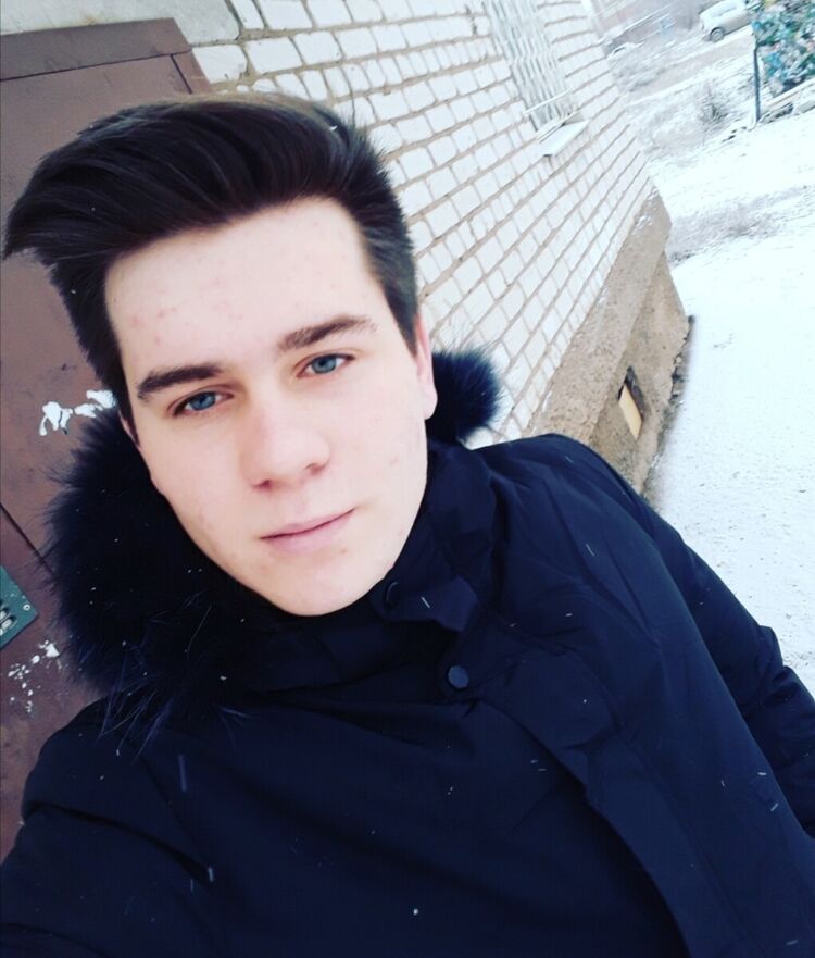 ���� 21608694 ������� �����, 26 ���, ���� ���������� � ������������