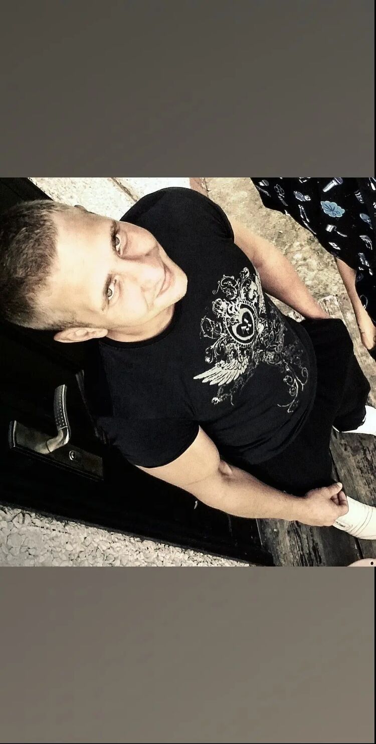 ���� 28954664 ������� ������, 34 ����, ���� ���������� � ������