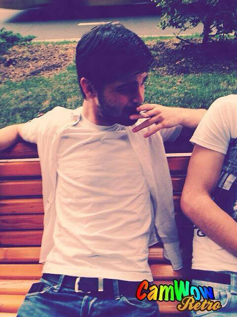  ,   Kikala, 32 ,   ,   , c 