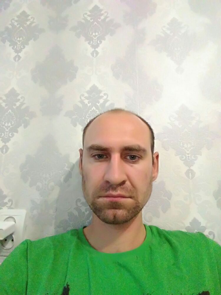  -,   , 37 ,   ,   , c 