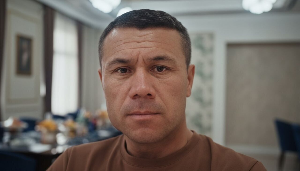 ���� 55546154 ������� ����, 41 ���, ���� ���������� � ������������