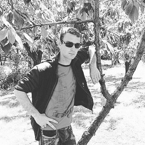 ���� 12548884 ������� ����, 34 ����, ���� ���������� � ���������������