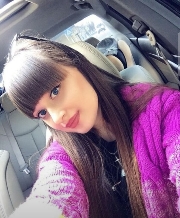 ���������� ���, ���� ������� �������, 29 ���, ������������ ��� ����� � ���������, c�������� ���������, ���������