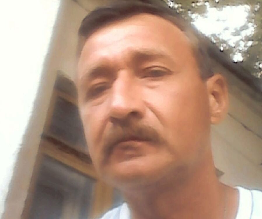  ,   , 51 ,   c , 