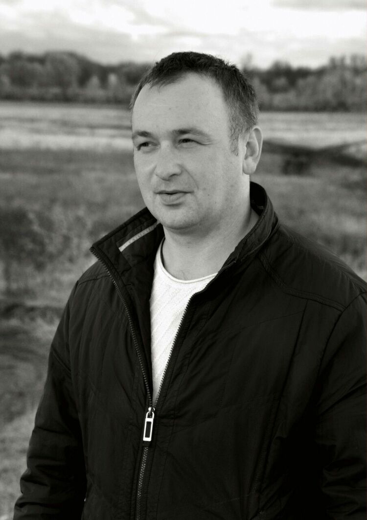 ���� 38390454 ������� �����, 45 ���, ���� ���������� � ���������