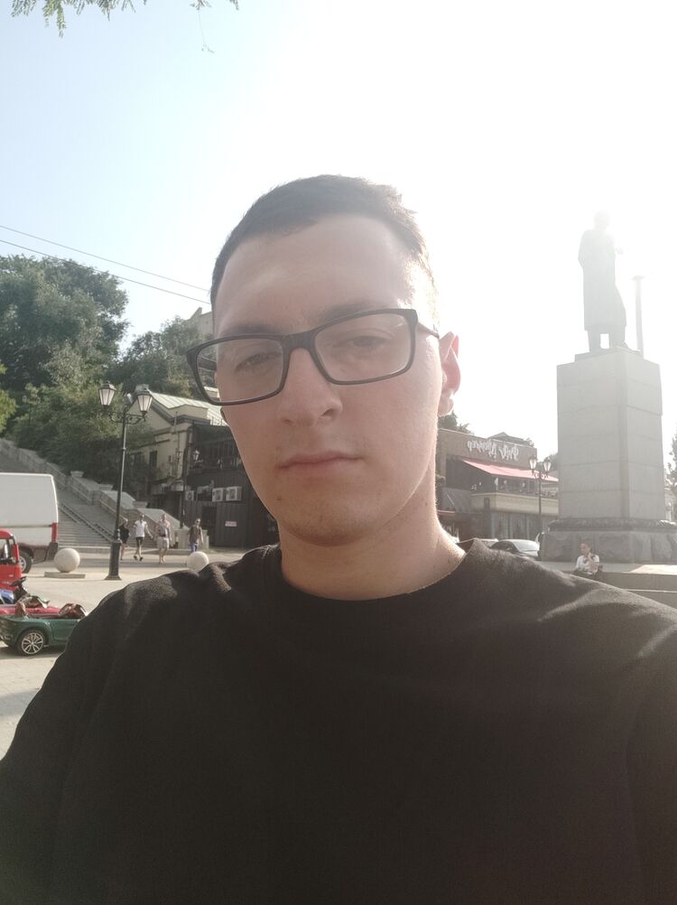 ���� 24604284 ����� ������, 24 ����, ���� ���������� � �������-��-����