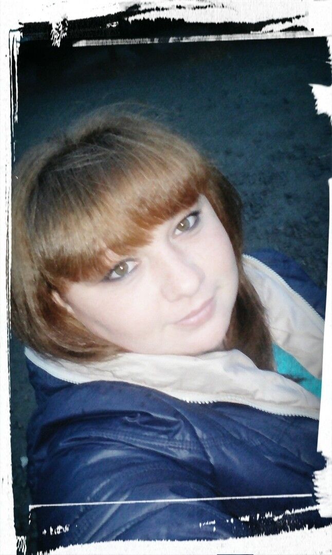  ,   Evgenia, 29 ,   ,   , c 