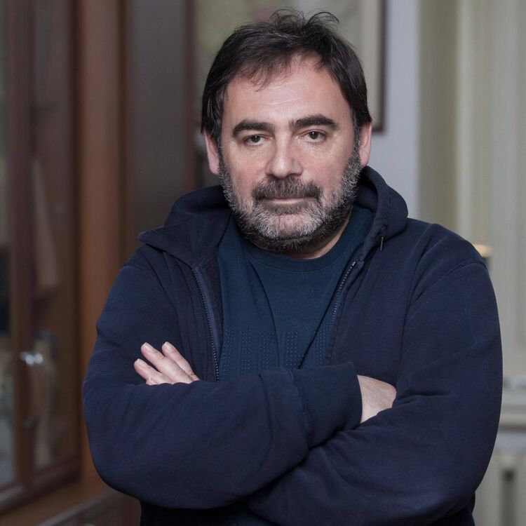 ���� 43796174 ������� Johnson Mich, 60 ���, ���� ���������� � ������