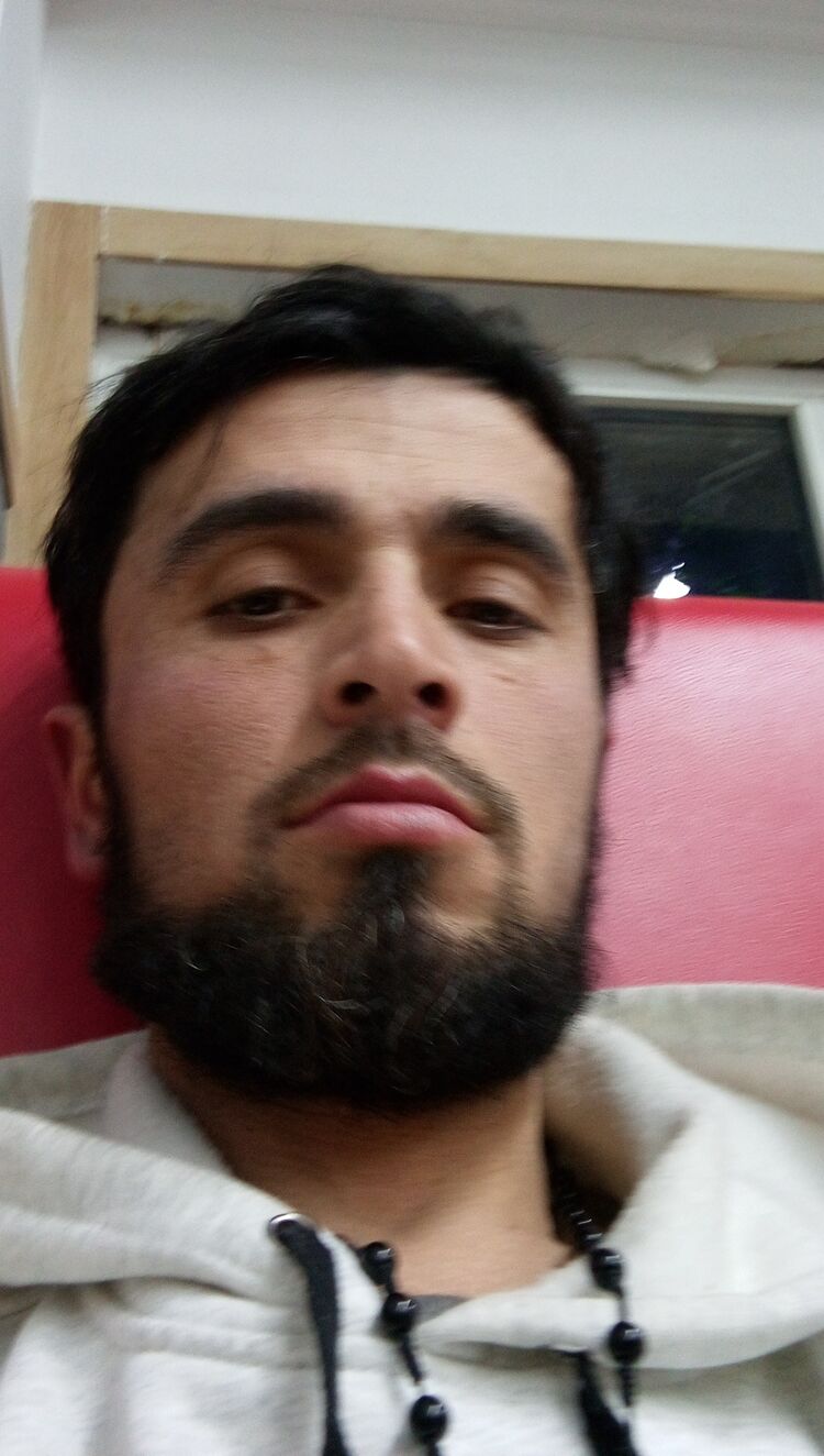 ���������� ������, ���� ������� ���������, 32 ����, ������������ ��� ������, ����� � ���������, c�������� ���������, ���������