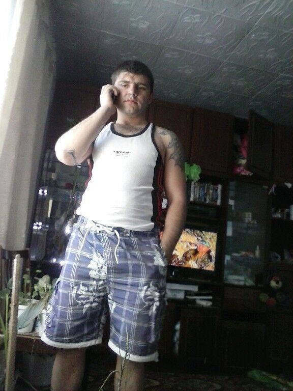 ���� 11693144 ������� �����, 39 ���, ���� ���������� � �����������