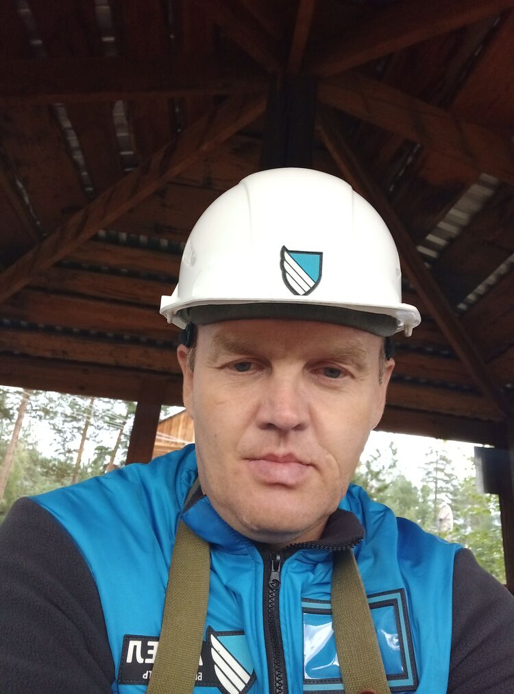 ���� 55646714 ������� ��������, 43 ����, ���� ���������� � �����������