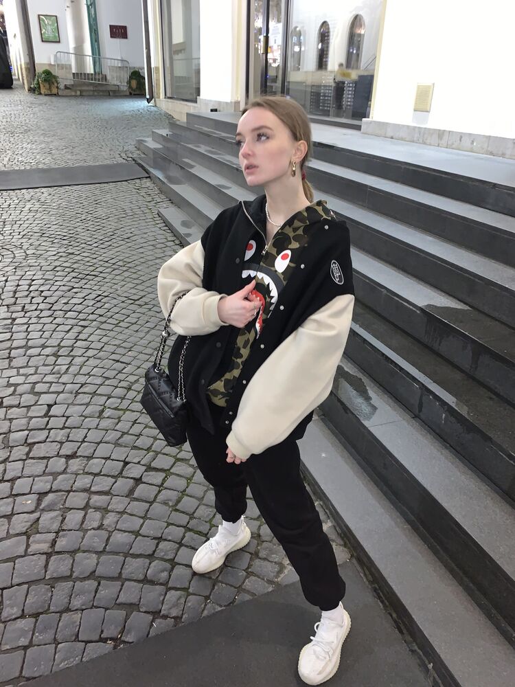 ���� 25903374 ������� ���������, 23 ����, ���� ���������� � ������