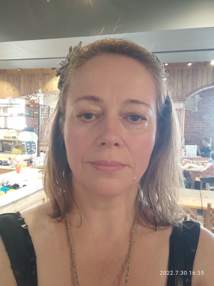 ���� 28328034 ������� ��������, 43 ����, ���� ���������� � ������