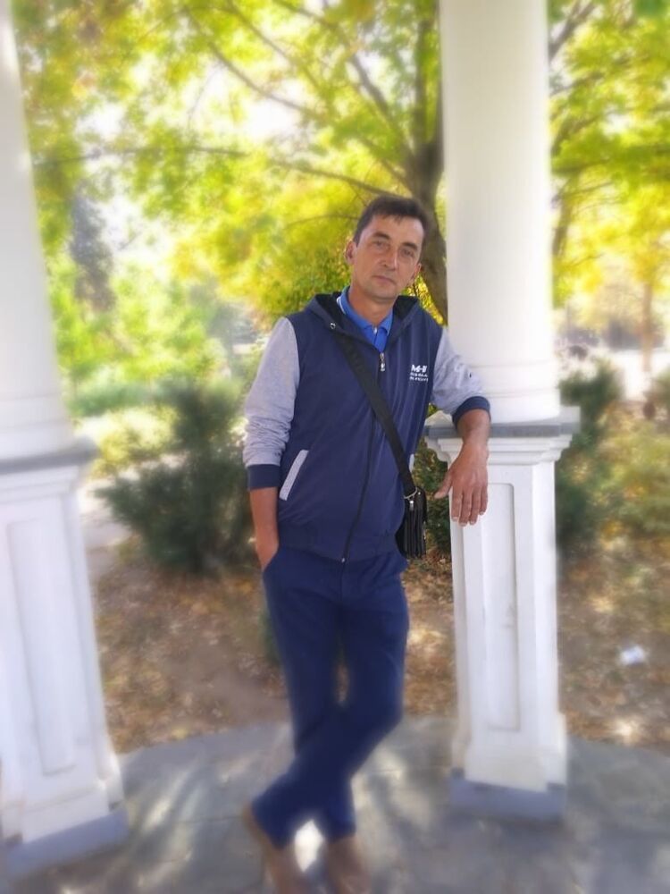 ���������� ������-��-����, ���� ������� ������, 56 ���, ������������ ��� ����� � ���������, c�������� ���������, ���������