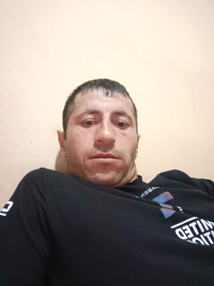 ���� 35761404 ������� ������, 35 ���, ���� ���������� � �������������