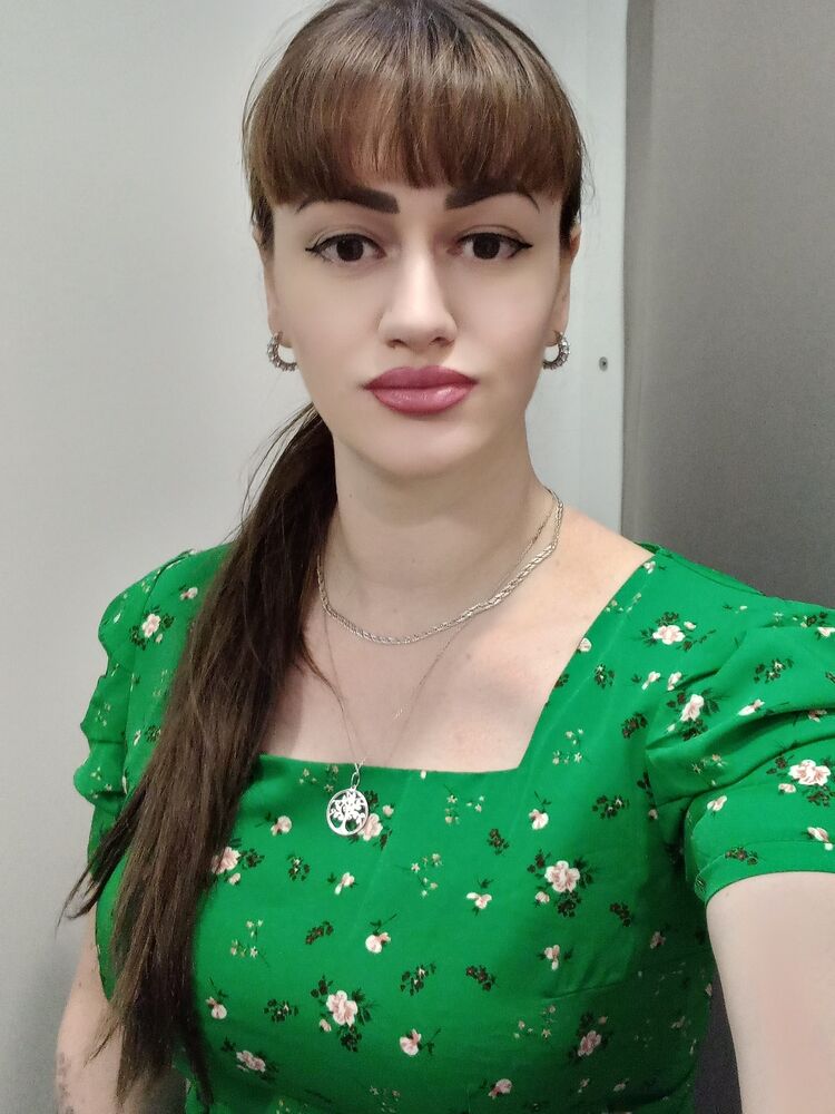  35947664  , 33 ,    --