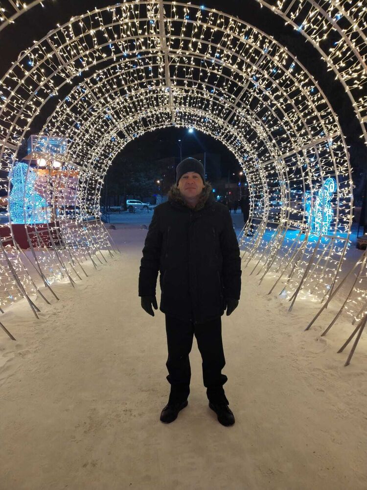 ���� 41988694 ������� ����, 51 ���, ���� ���������� � ������