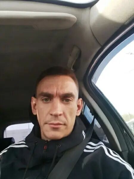  42308094  , 34 ,    