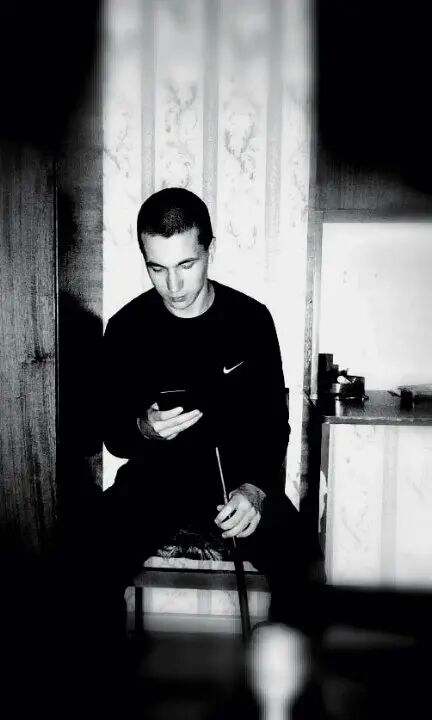 ���������� ������, ���� ����� ˸��, 22 ����, ������������ ��� ������, ����� � ���������