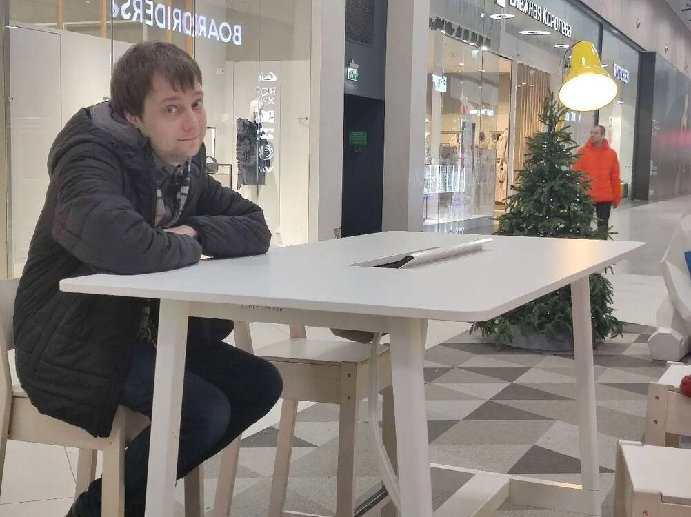  -,   , 34 ,   ,   , c , 