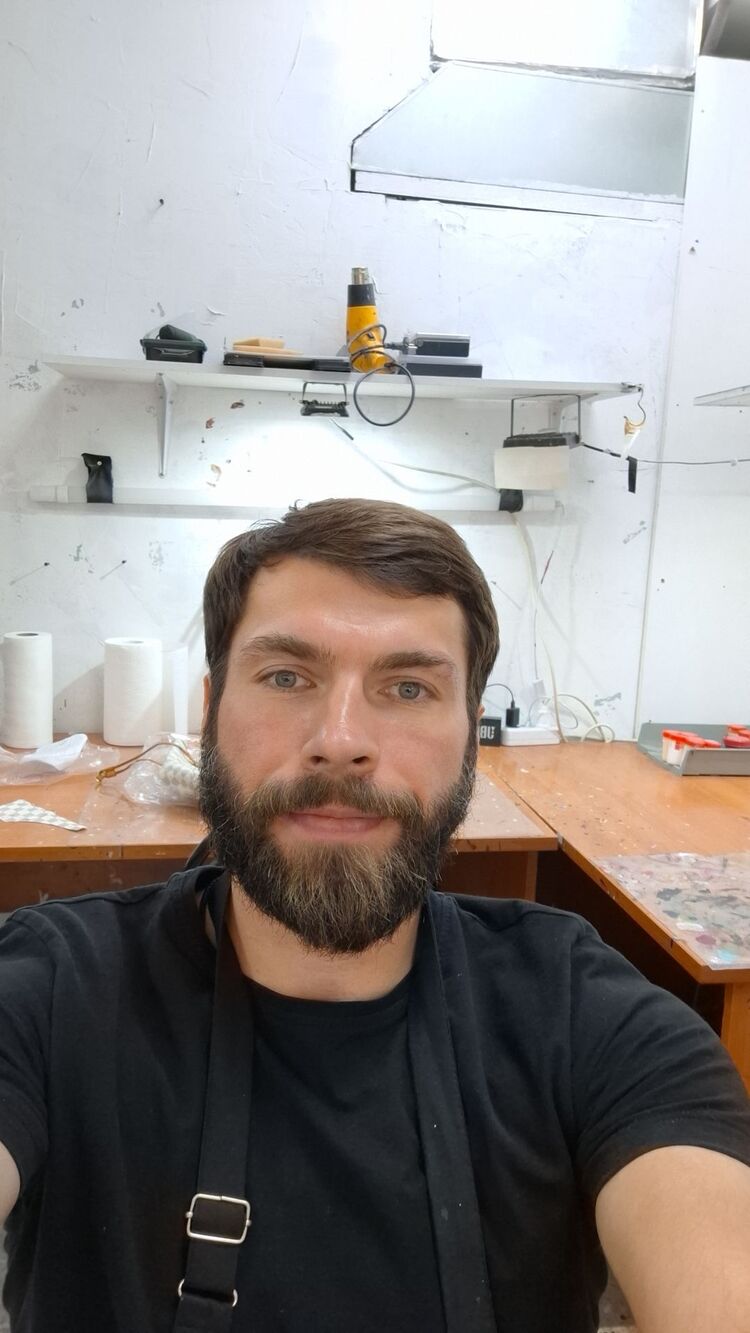 ���������� ������, ���� ������� �����, 39 ���, ������������ ��� ������, ����� � ���������