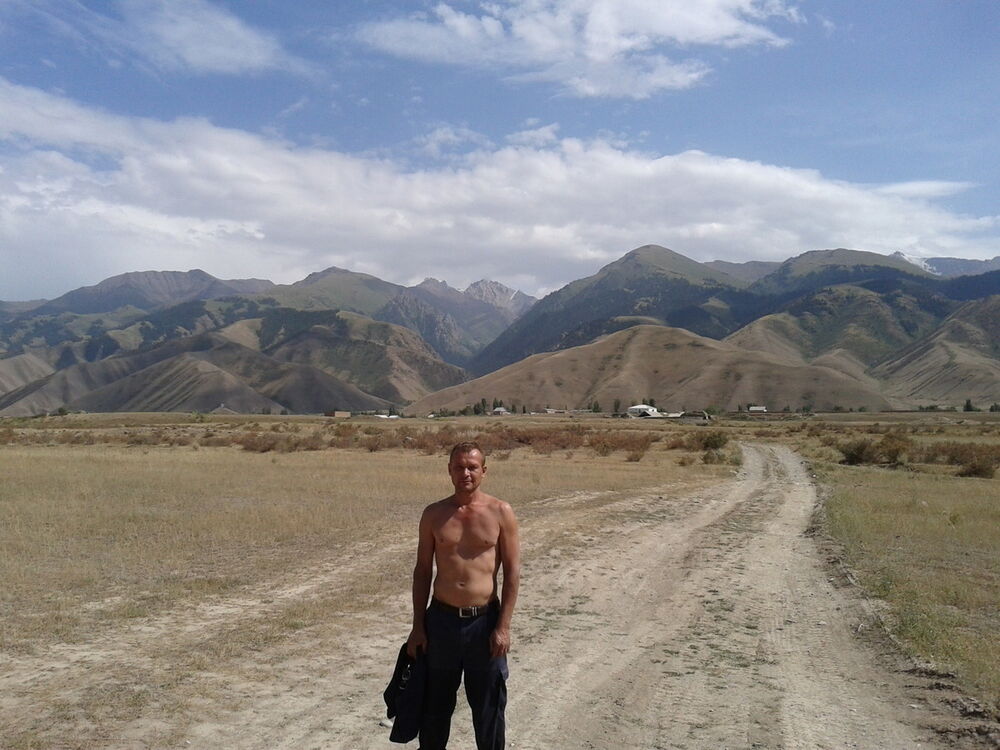 ���������� ������, ���� ������� ������, 51 ���, ������������ ��� ����� � ���������, c�������� ���������