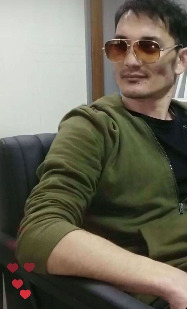 ���� 28879154 ������� ����, 33 ����, ���� ���������� � ������