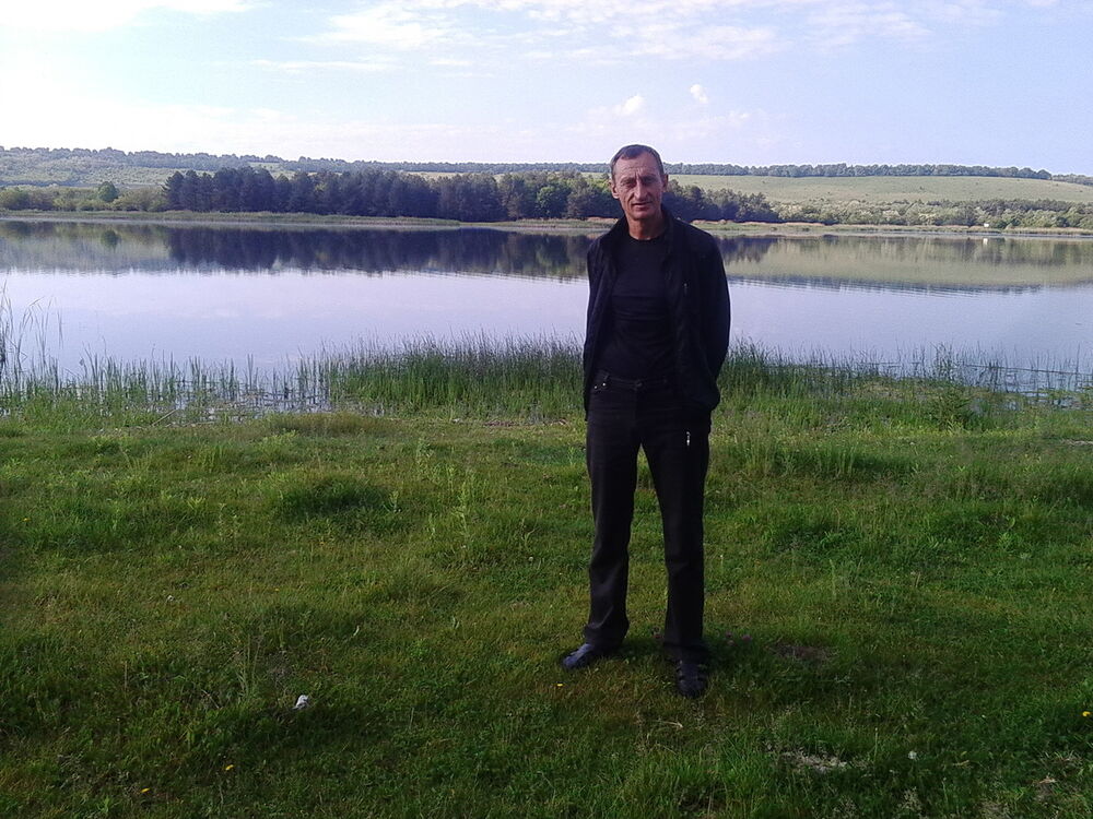 ���� 11700094 ������� Vladimir, 63 ����, ���� ���������� � ���������