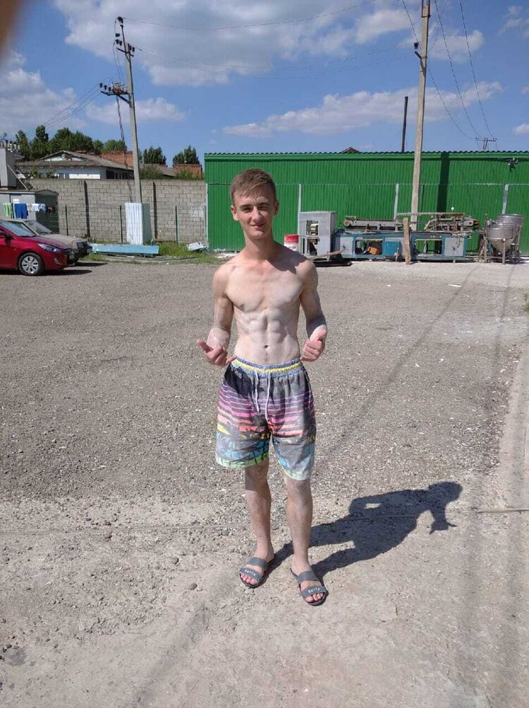 ���������� ���������, ���� ������� ������, 27 ���, ������������ ��� ������, ����� � ���������