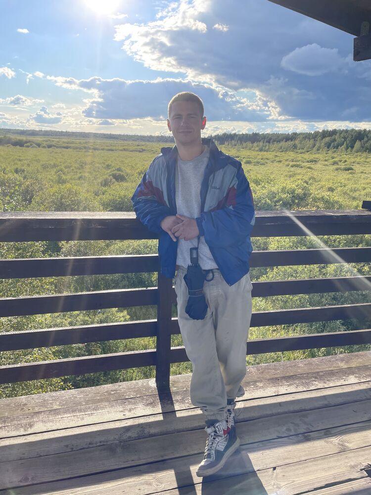 ���� 55730514 ������� �����, 29 ���, ���� ���������� � �����-����������