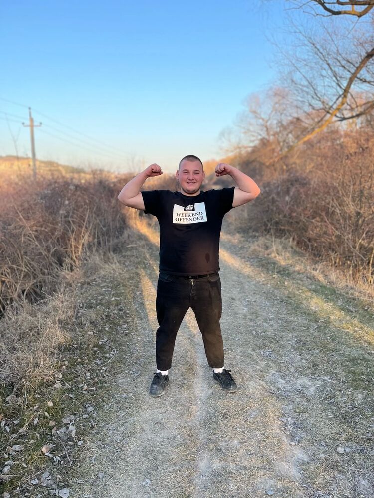 ���� 51051904 ����� ����, 20 ���, ���� ���������� � �����������