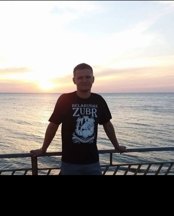 ���� 56189424 ������� Ruslan, 41 ���, ���� ���������� � ��������