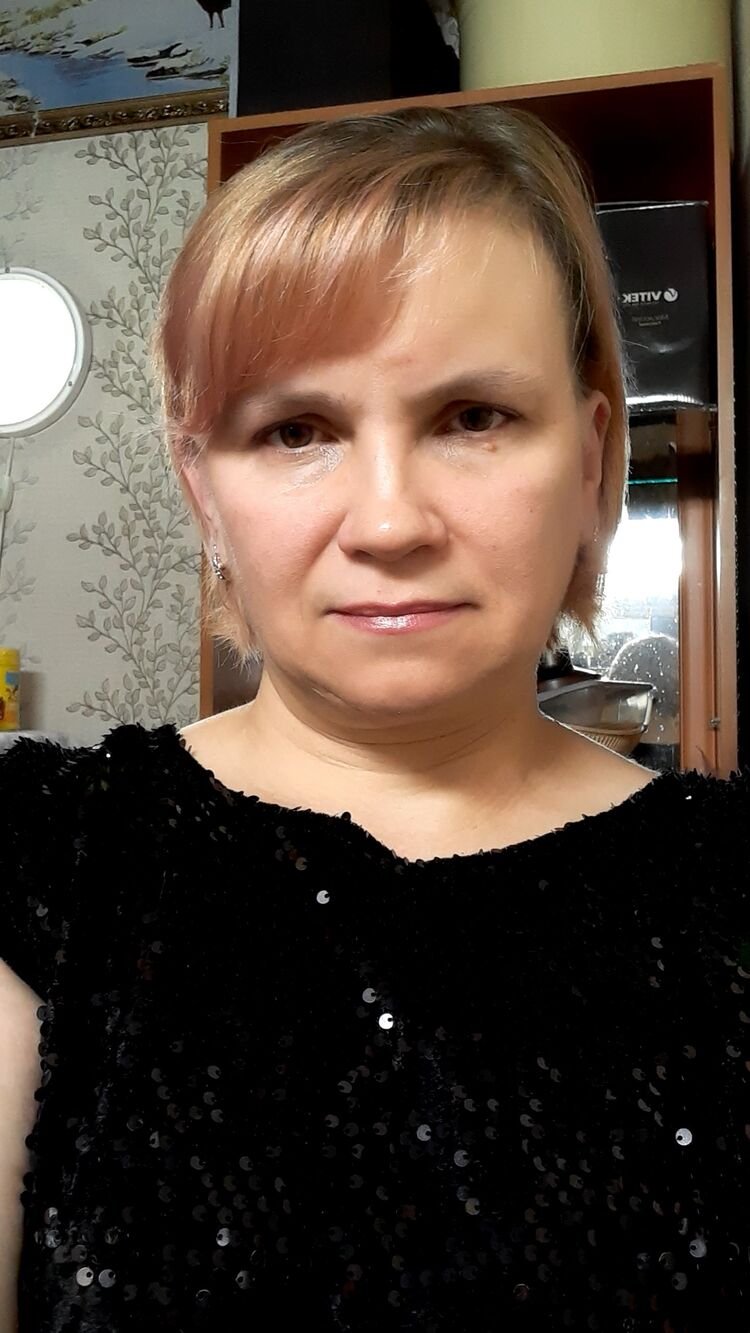 ���� 22641014 ������� ��������, 48 ���, ���� ���������� � �����-����������