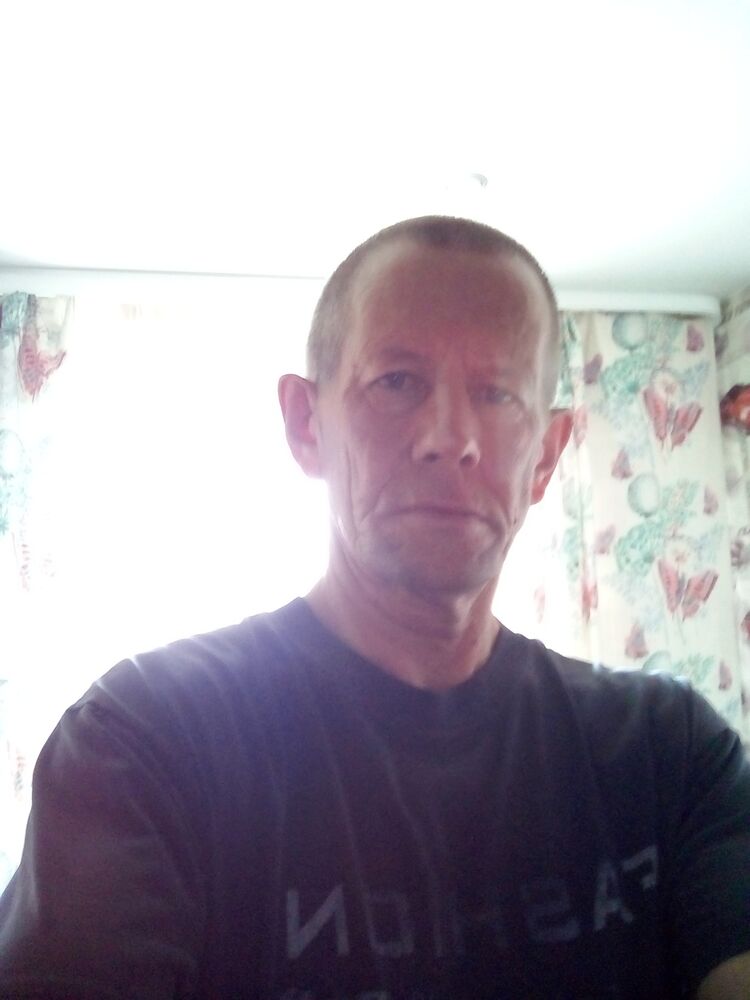 ���������� �������, ���� ������� ������, 55 ���, ������������ ��� ������, ����� � ���������