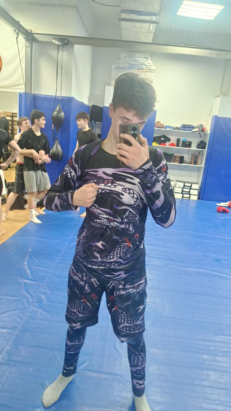 ���������� �����-���������, ���� ����� �����������, 23 ����, ������������ ��� ����� � ���������, c�������� ���������, ���������