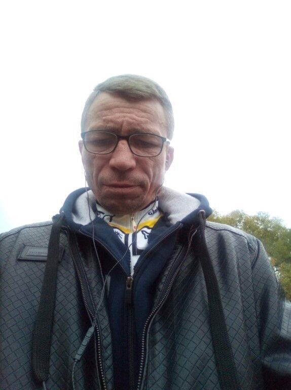  ,   , 53 ,     , c 