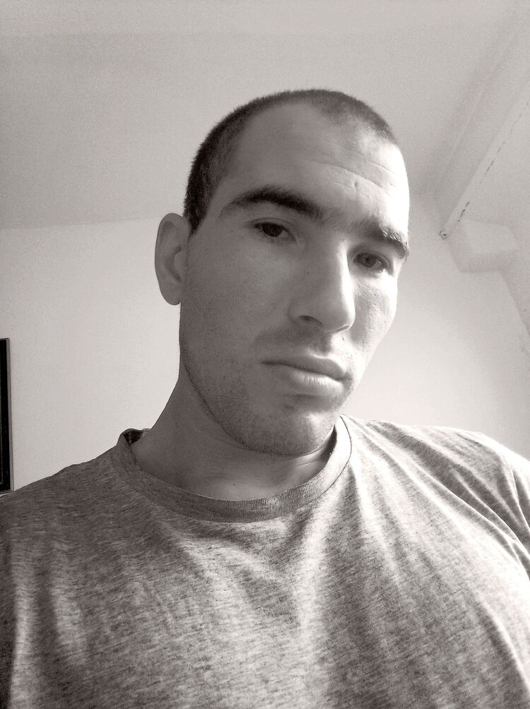  39638084  , 29 ,    