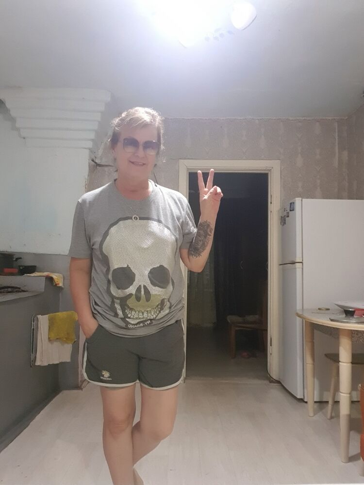  ,   , 50 ,     , c , 